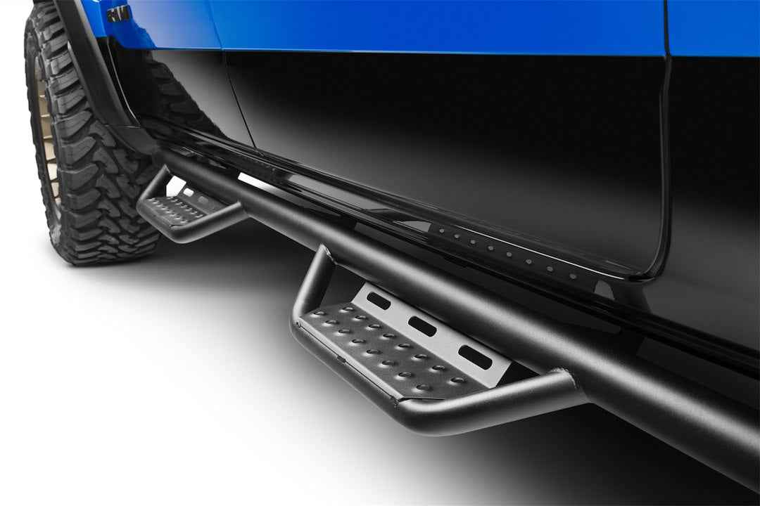 N-Fab 219418012 Nerf Step Bar for Ram
