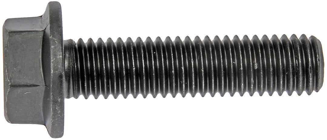 Dorman 980-540d Flanged Bolt - image 2