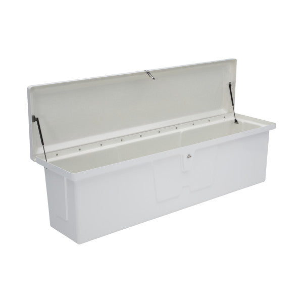 Taylor Made 83552 Dock Storage Box - image 2