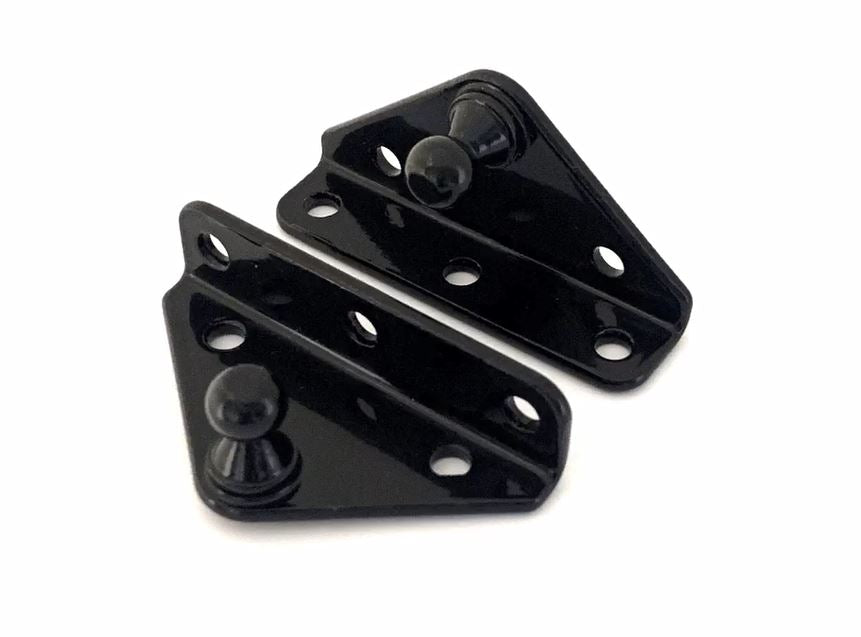 JR Products Multi Purpose Lift Support Bracket (Br12553)