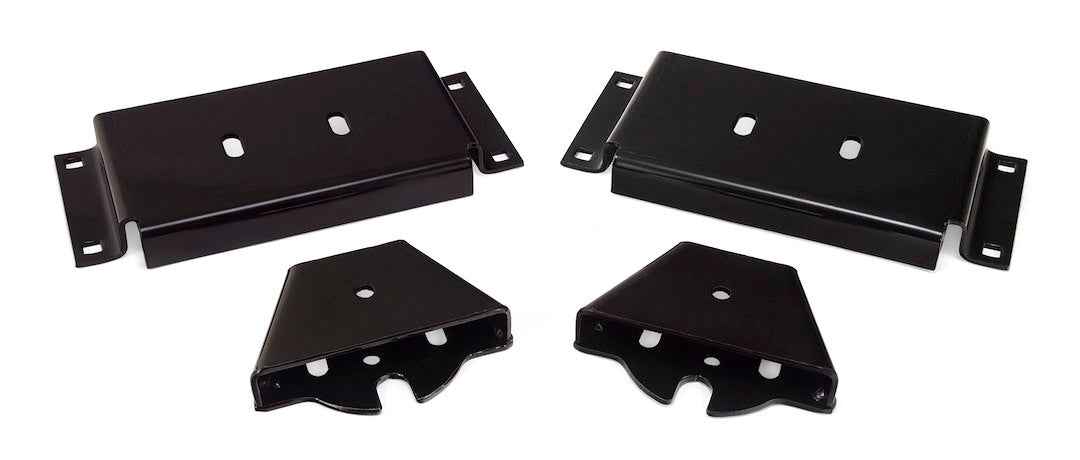 Air Lift 88233 LoadLifter 5000 Ultimate Air Spring Kit