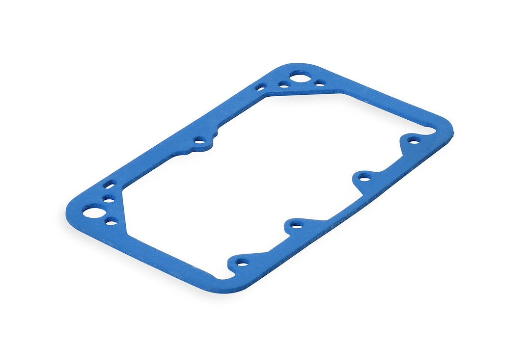 Holley 37-396 Renew Rebuild Kit for 2300 Two-Barrel Carburetor