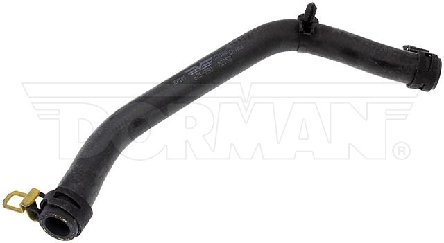 Dorman (OE Solutions) 626790 25.1-Inch OE Coolant Hose - image 1