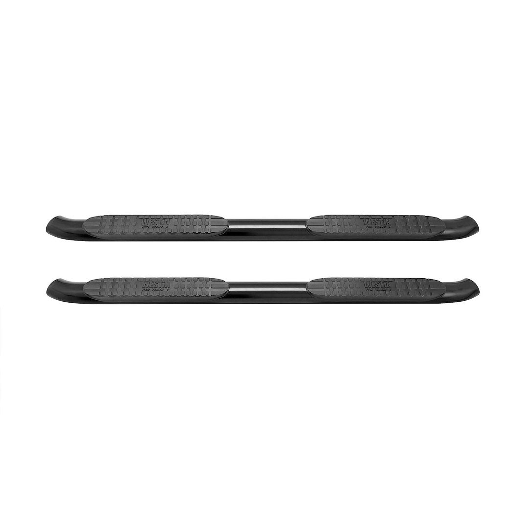 Westin Automotive 21-23705 Nerf Bar - image 3