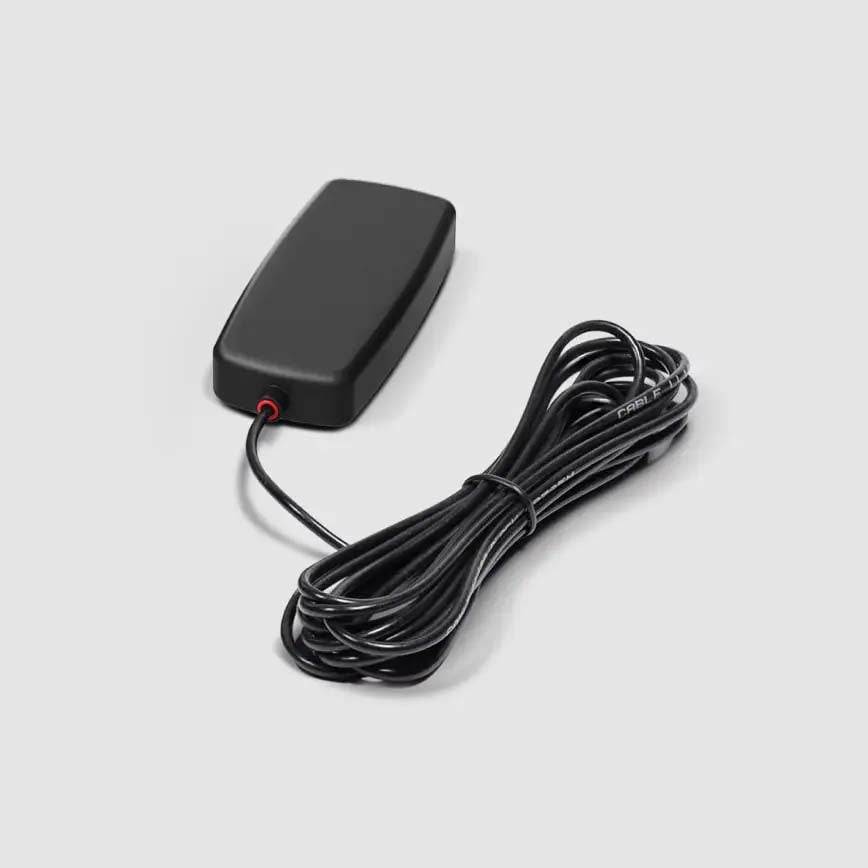 We Boost 471254 Cellular Phone Signal Booster - image 3