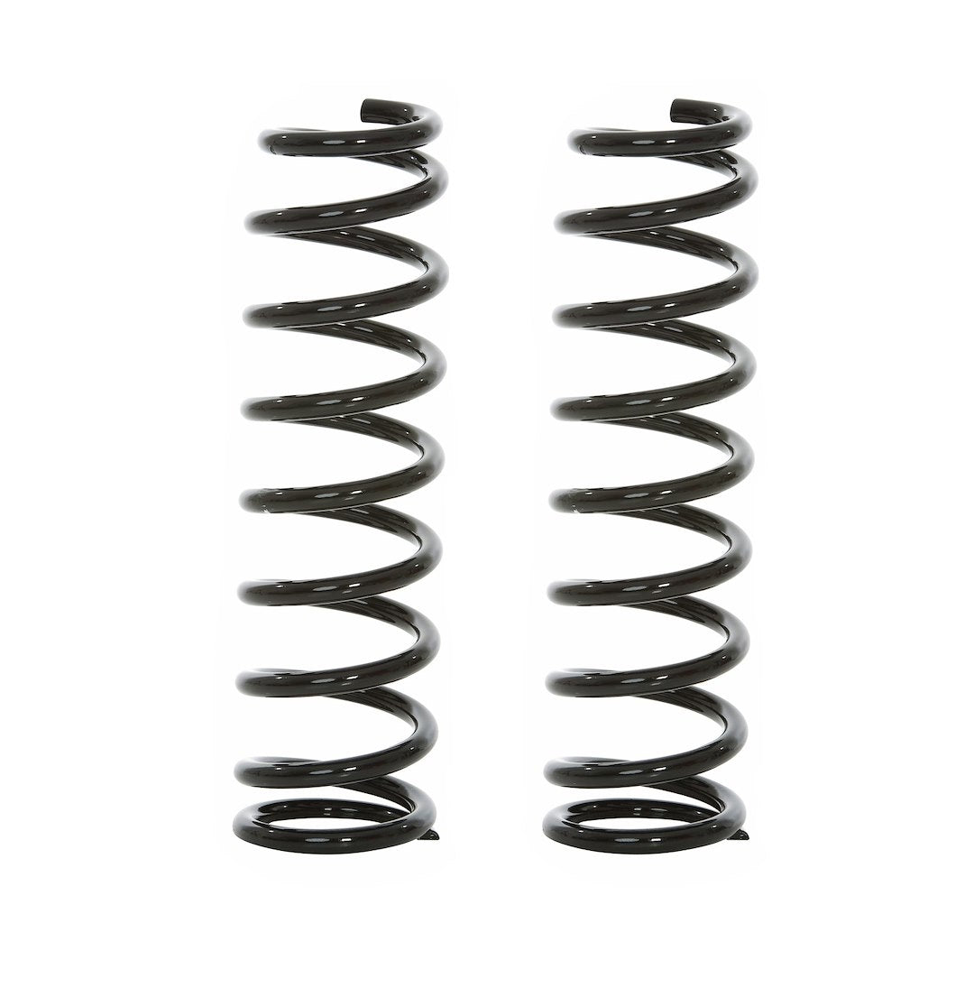 Arb 2864 Coil Spring - image 1