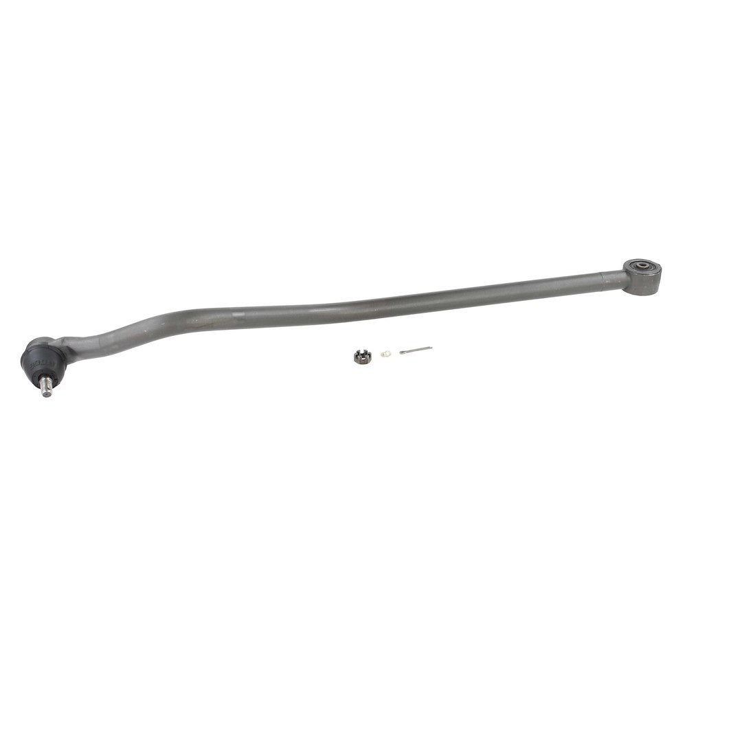 Moog Chassis DS1235 Track Bar for Jeep 90–95