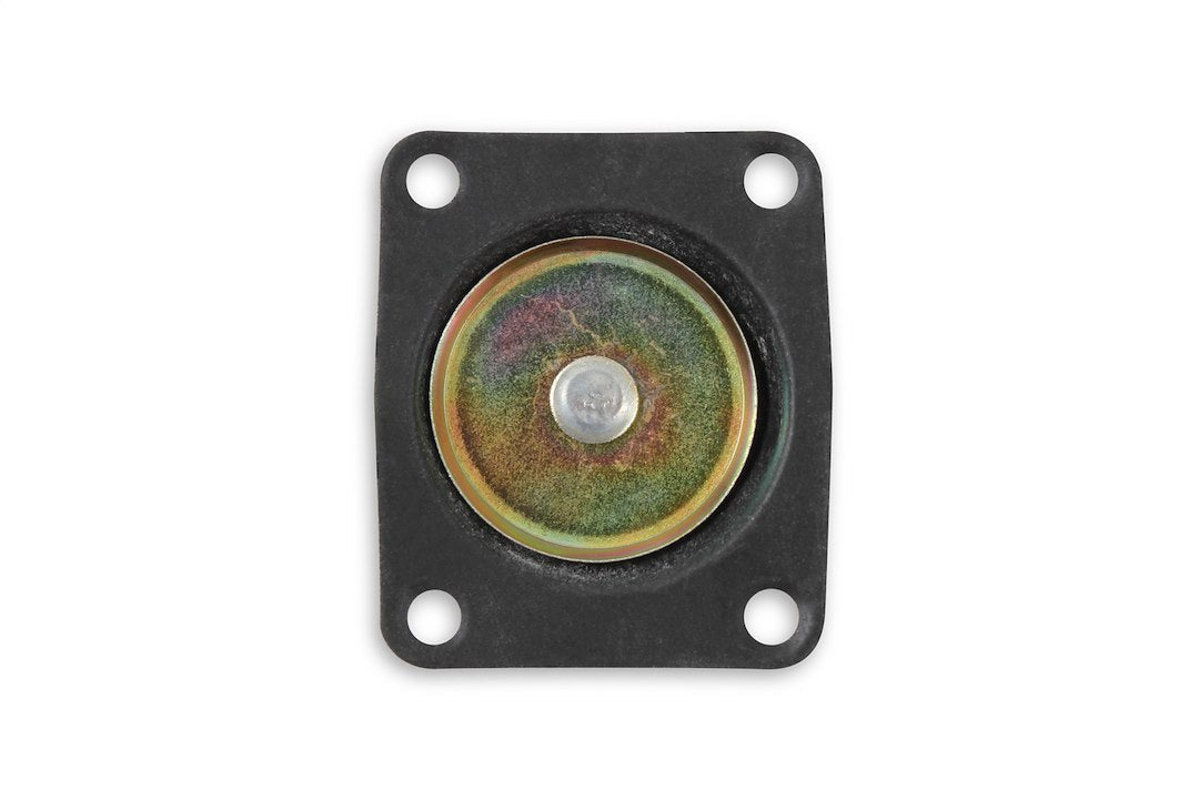 Holley 135-5 Accelerator Pump Diaphragm