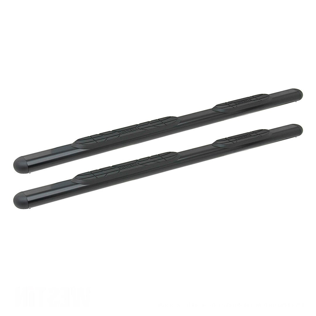 Westin Automotive 22-5005 Nerf Bar - image 1