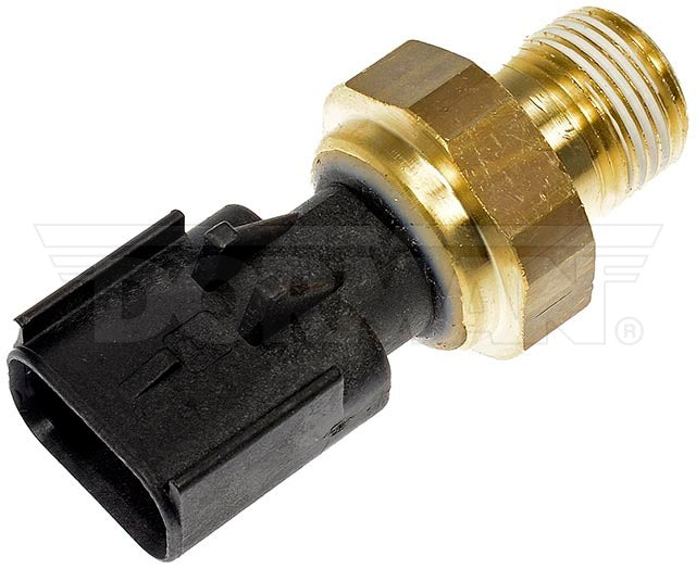 Dorman OE Solutions 926-552 Oil Pressure Sensor - image 1