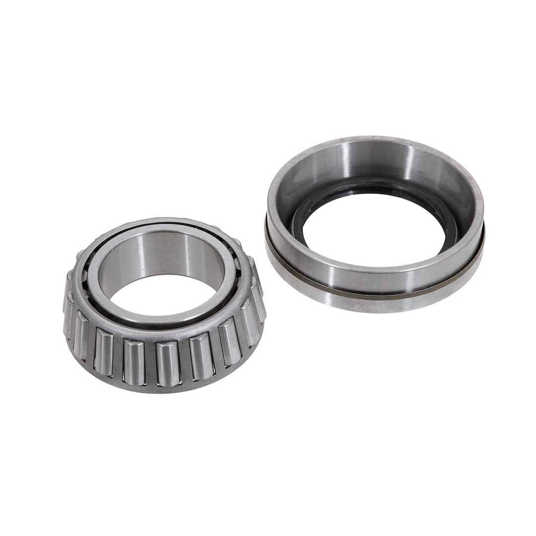 Husky Towing BK5200 Trailer Wheel Bearing and Race - 5200 lb Axle