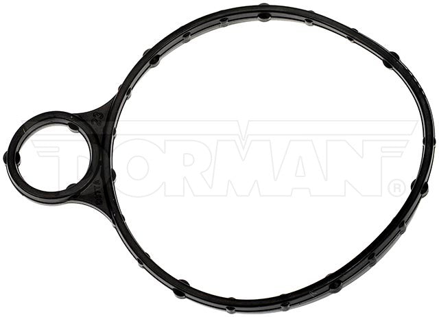 Dorman OE Solutions 926-468 Vacuum Pump Gasket - image 3