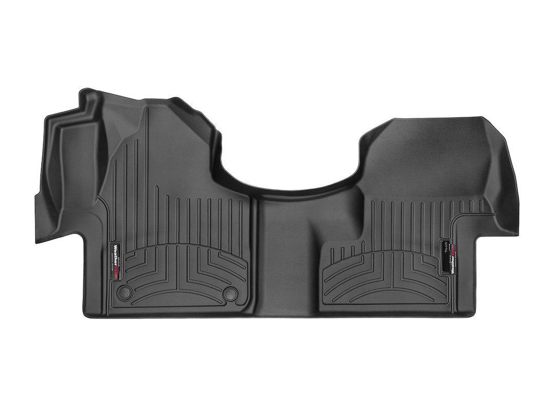 Weathertech (Usa) 4415221 Floor Liner - image 1