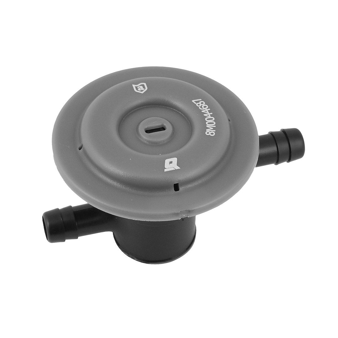 Attwood Marine 9300fdv7 Fuel Shut Off Valve - image 1