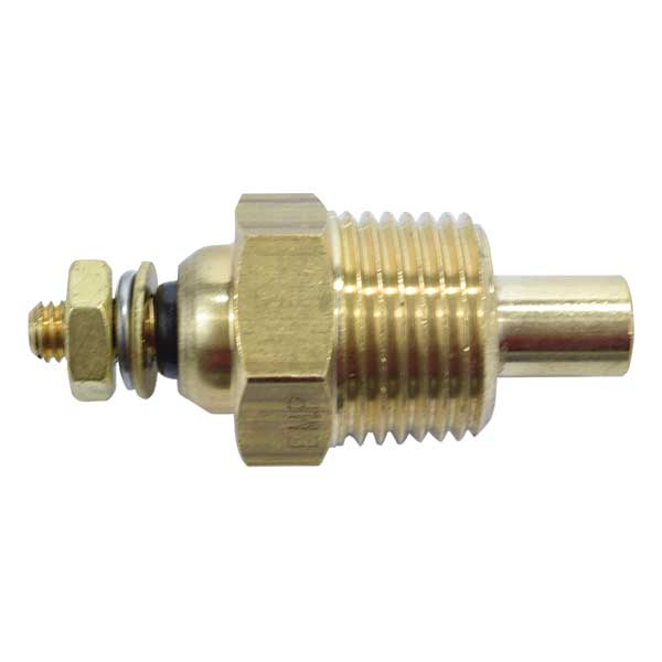 EMP 75-01942 Coolant Temperature Sensor
