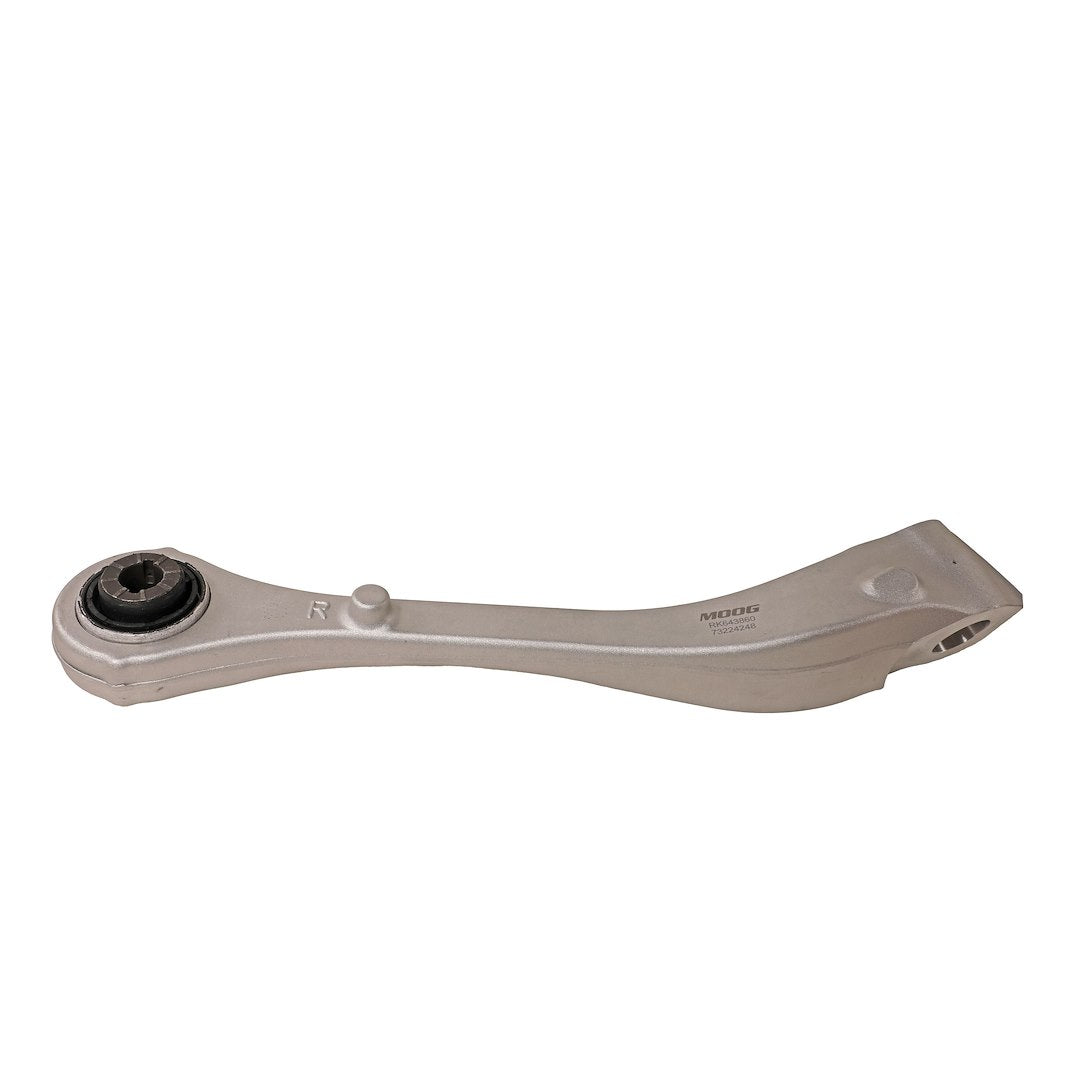 Moog Chassis RK643860 Single OEM Control Arm