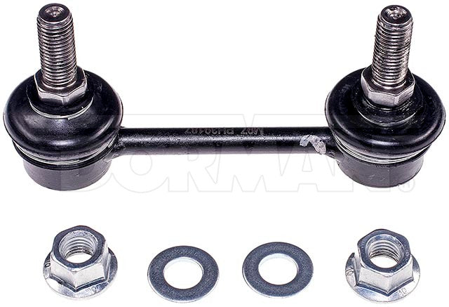 Dorman MAS Select Chassis Select Stabilizer Bar Link Kit SL59065 - image 1