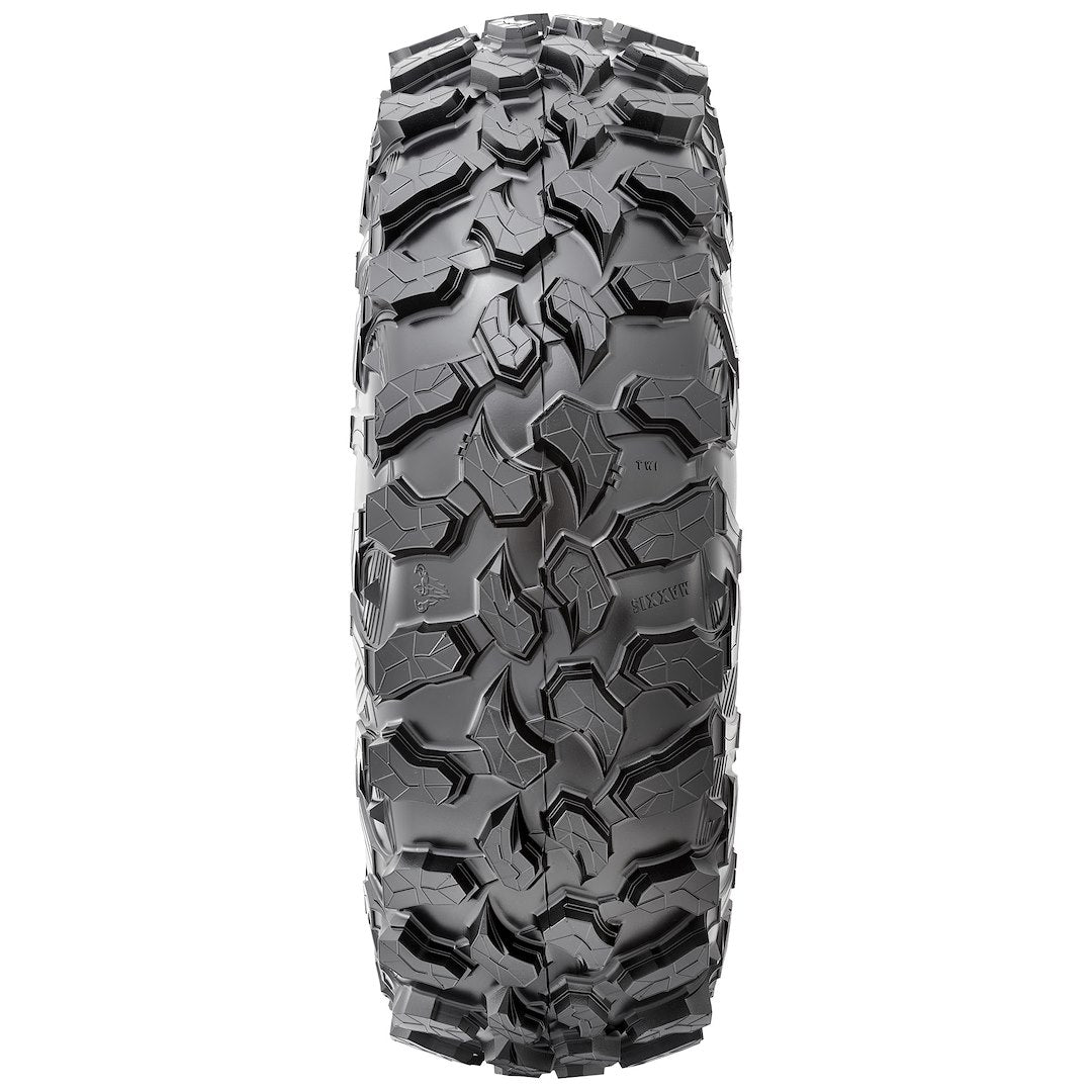 Maxxis TM00367500 Carnivore ML1 Tubeless Tire