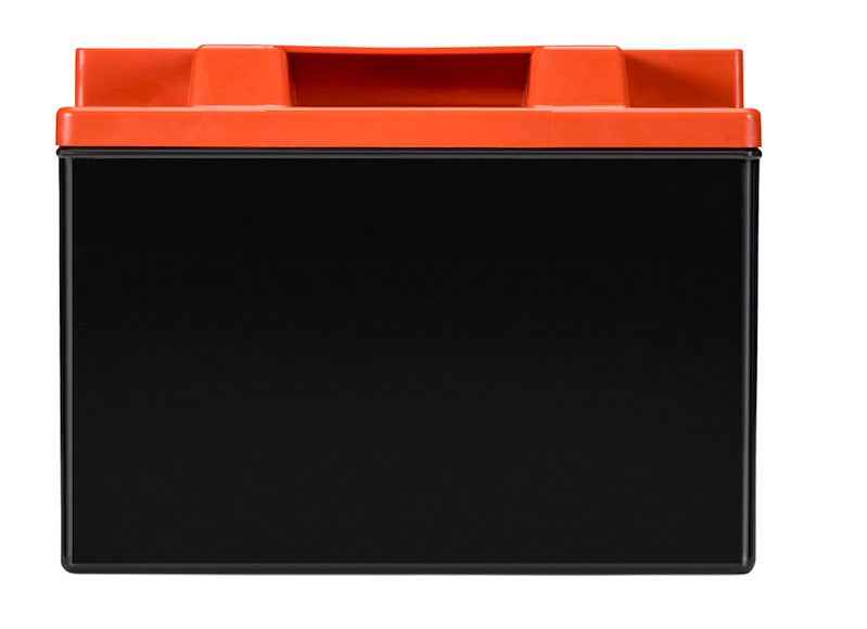 AGM Powersports Battery Odyssey Group 28 28Ah 330CCA ODS-AGM28L