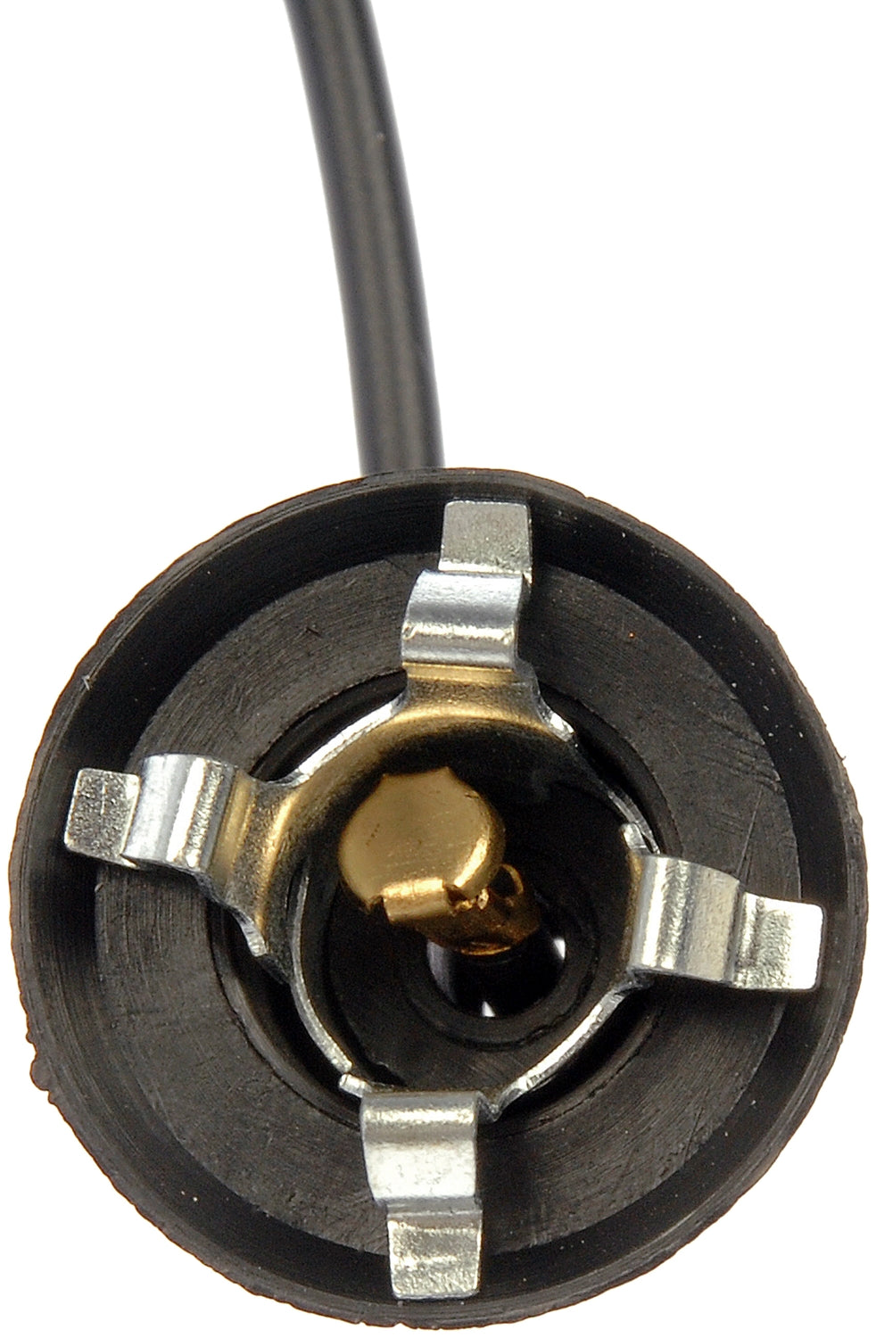 Dorman 85805 5/8-Inch Snap-In Courtesy Light Socket - image 1