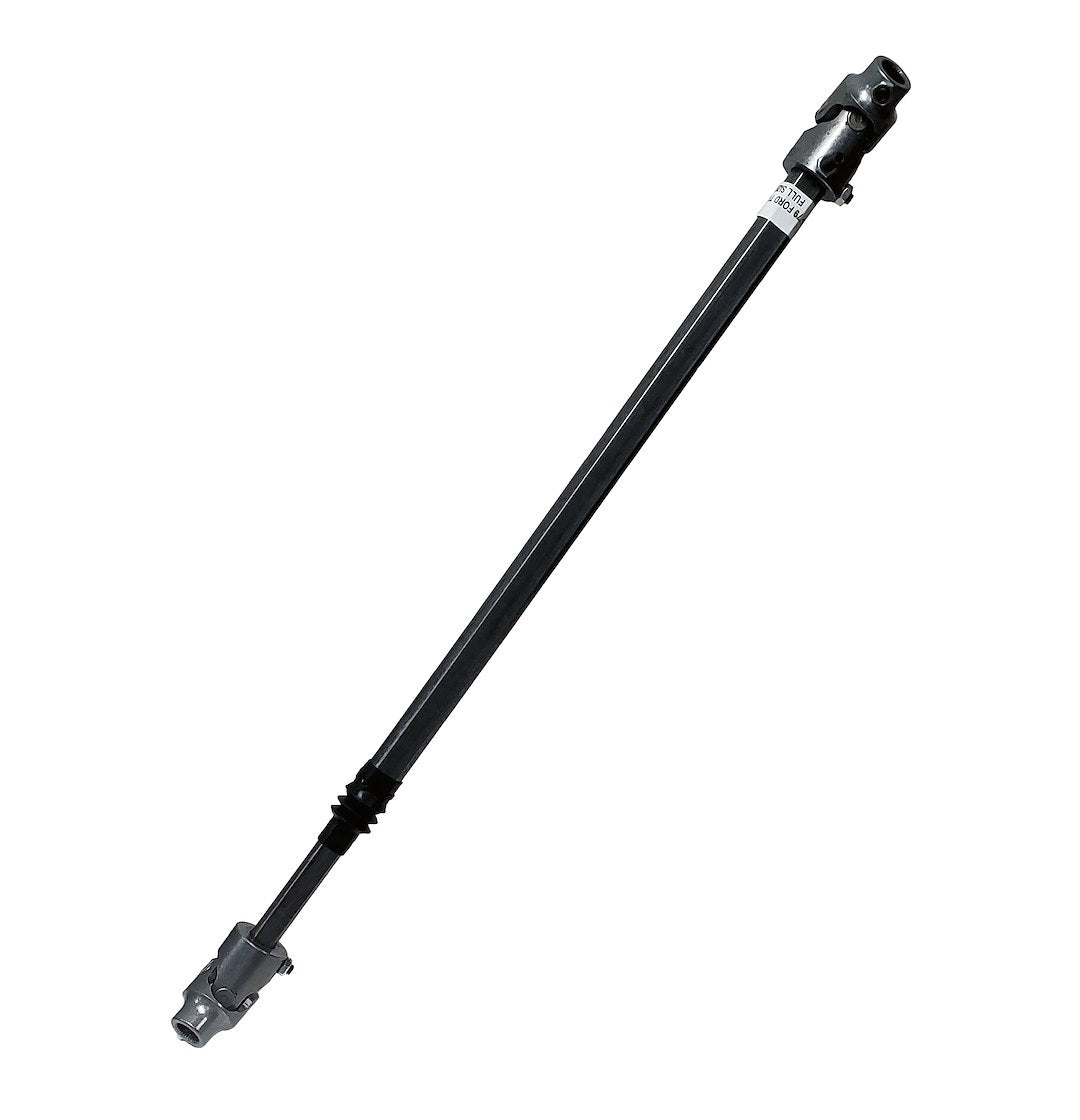 Borgeson Two Joint Systems Steering Shaft 000970 - image 1