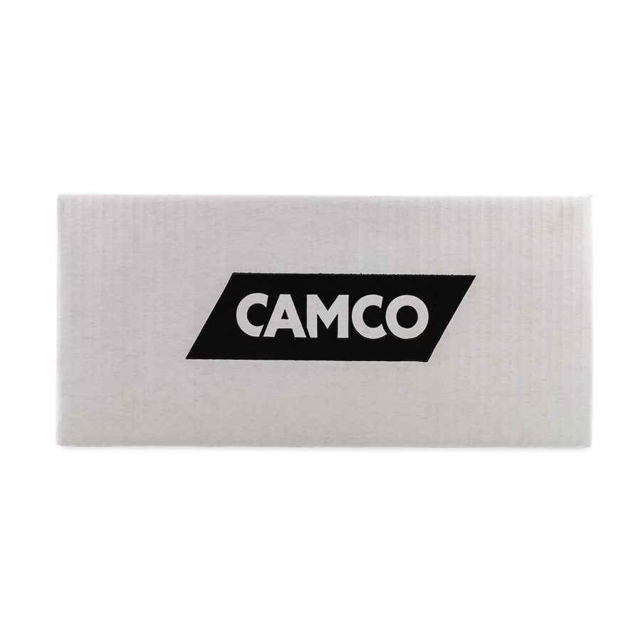 Camco 47807 Value RV Start-Up Kit