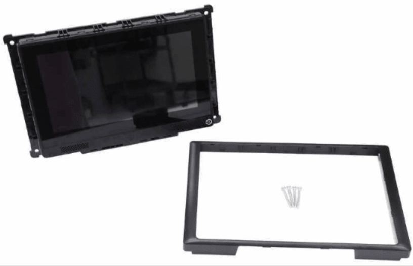 Lippert 2022004534 RV Control System