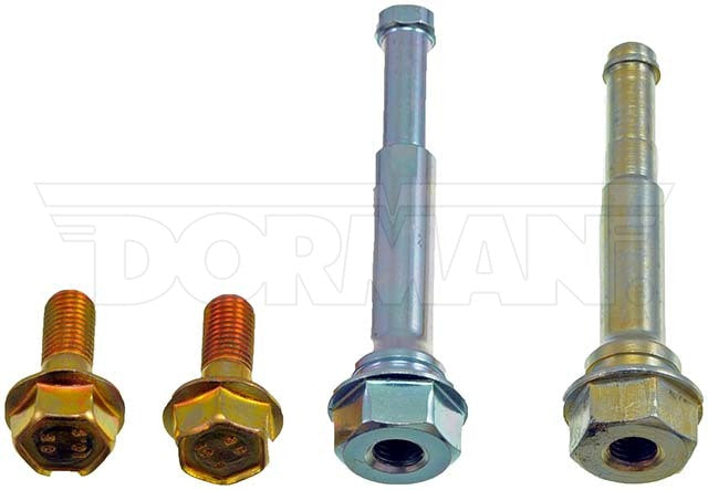 Dorman OE Solutions HW14184 Disc Brake Caliper Bolt - image 1