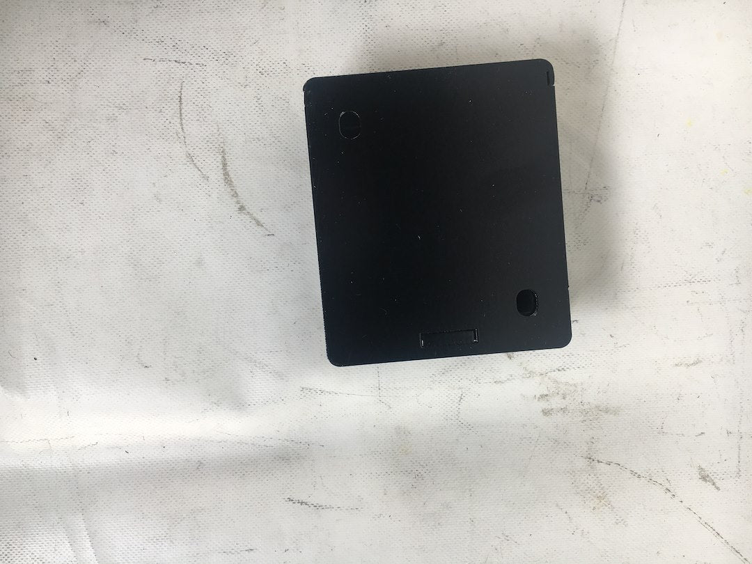 Fabtech FTS24250 Long-Arm Component Box