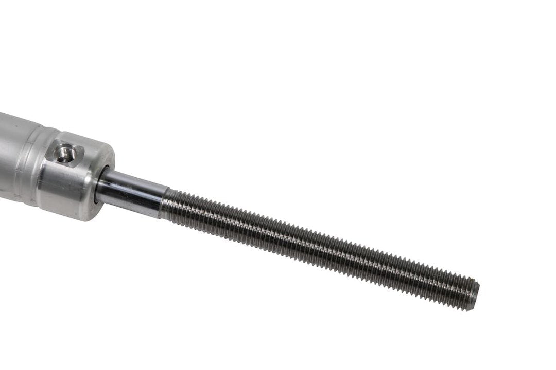 Lippert 339031 Slide Out Linear Actuator - image 4