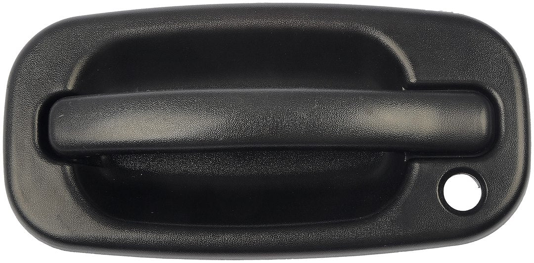 Dorman 77261 GM Truck Left Exterior Door Handle - image 1