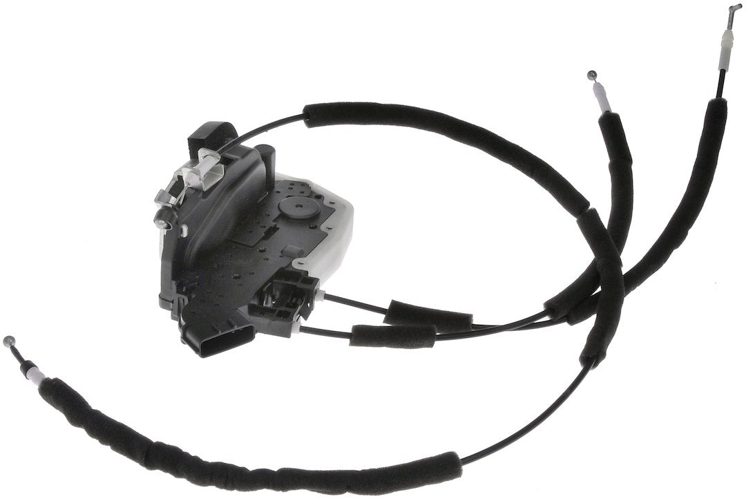 Dorman OE Solutions 937-259 Door Lock Actuator - image 3