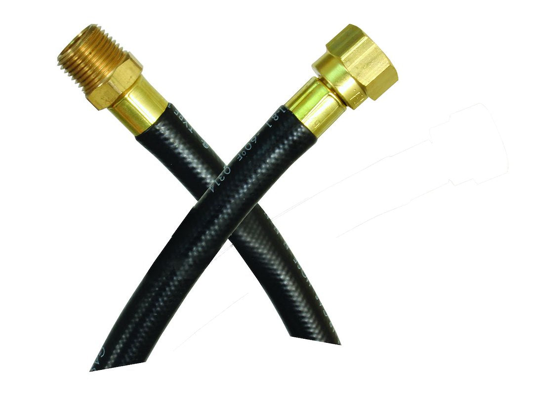 Jr Products 07-31255 Propane Hose