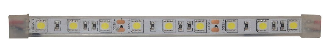 Ecco EW0118 Self-Adhesive LED Interior Strip Light