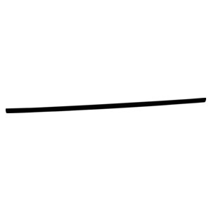 Crown Automotive 55397279AB Hood-to-Grille Weatherstrip - image 3