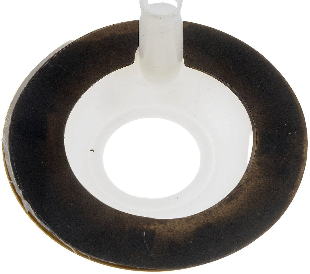 Dorman 83232 Turn Signal Cam - image 3