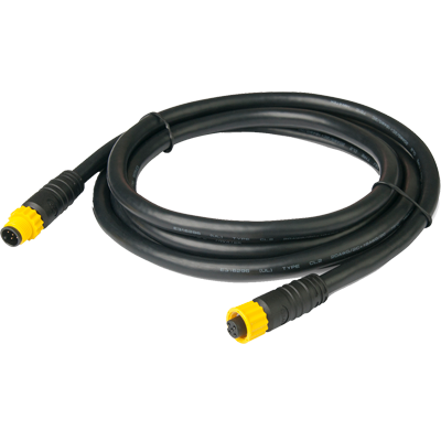 Ancor 270002 Marine Network Cable