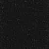 Covercraft 2229-00-25 Dash Board Cover - Black