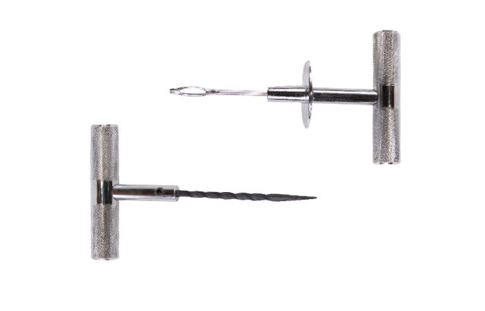 Overland Vehicle Systems 12030001 Tire Repair Kit - image 3