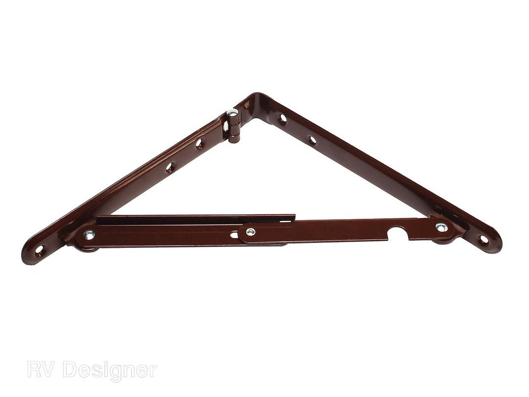 Rv Designer H505 Shelf Bracket