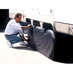 Adco 3933 Tire Cover - image 2