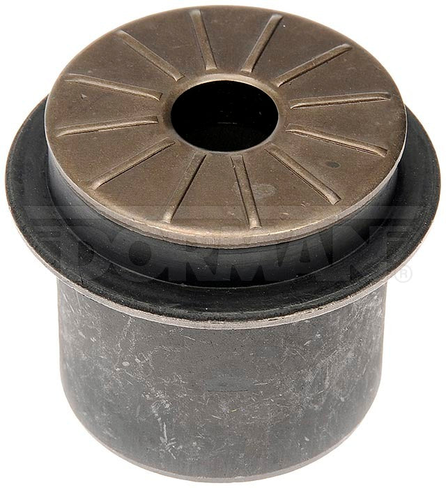 Dorman MAS Select Chassis BC91189 Control Arm Bushing - image 1