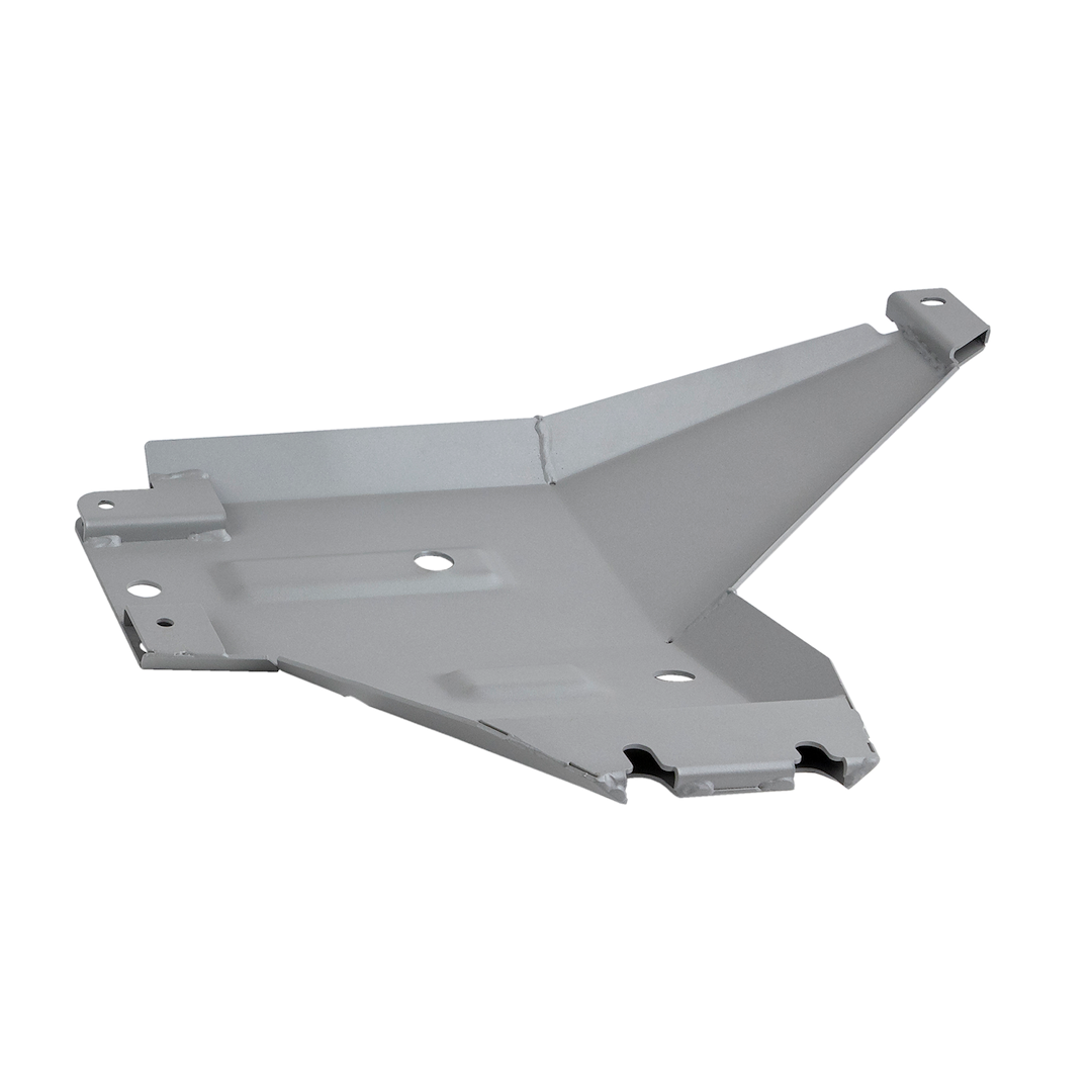 Arb 5480100 Skid Plate - image 6