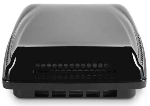 Penguin II 11,000 BTU Low-Profile RV Air Conditioner - 640310CXX1J0