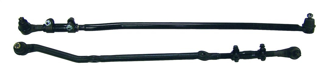 Crown Automotive RT21004 Heavy-Duty Steering Kit - image 1
