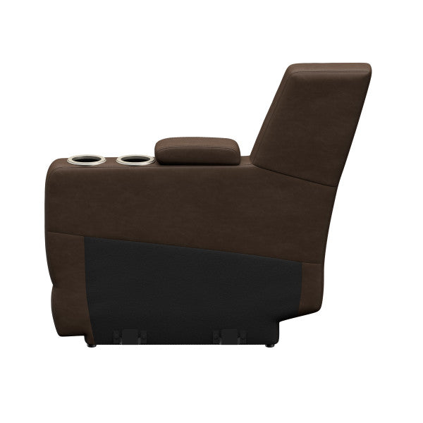 Lippert Components 2024044194 Console - image 4