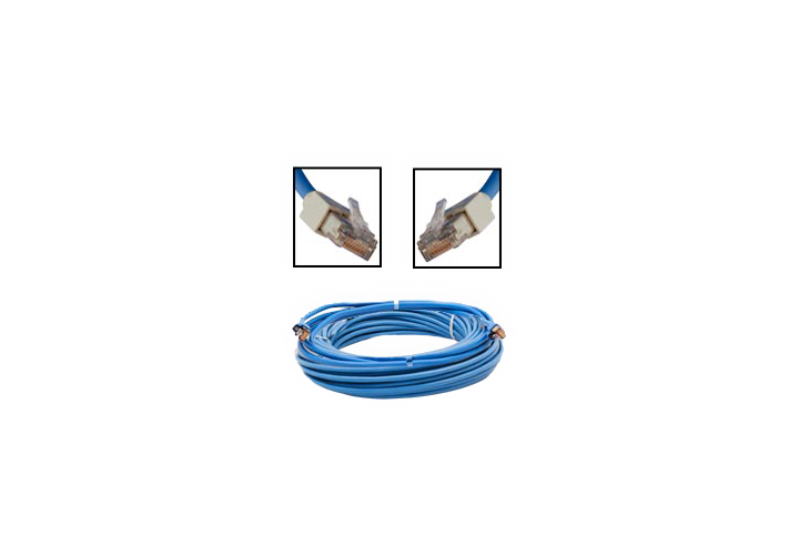 Furuno 001-167-890-10 Ethernet Cable