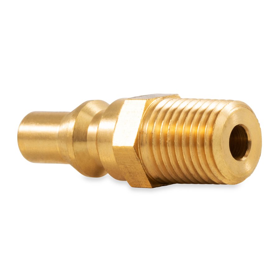 Camco 59903 Propane Hose Connector - image 1