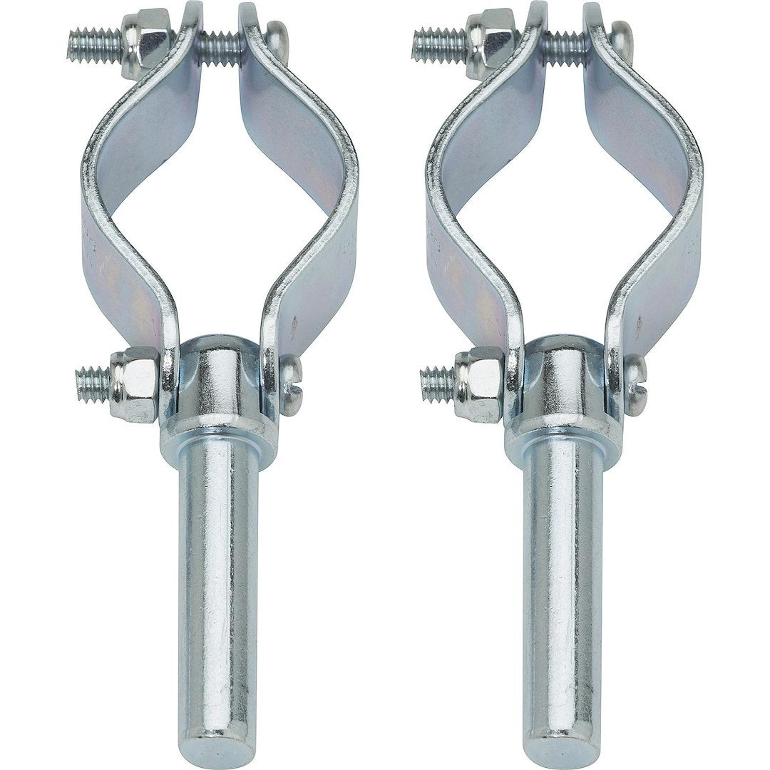 Attwood Marine 9146-3 Oarlock - image 2