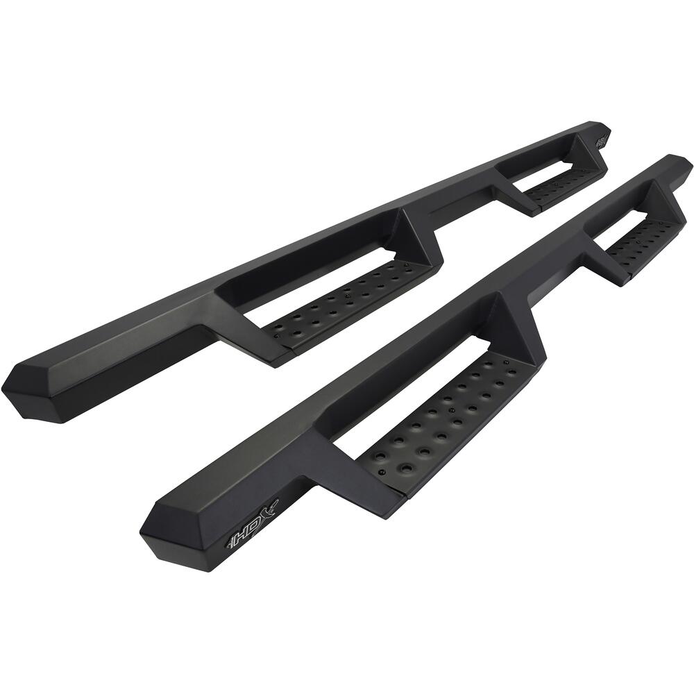 Westin Automotive 56-13565 Nerf Bar - image 1